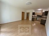 Pronájem bytu, 2+kk, 49 m²