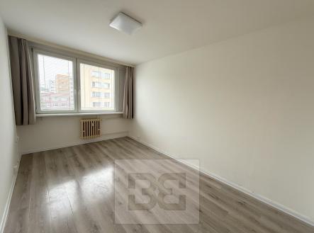 Pronájem bytu, 2+kk, 38 m²