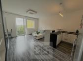 Pronájem bytu, 2+kk, 52 m²