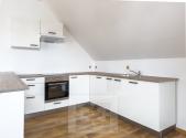 Pronájem bytu, 3+kk, 81 m²