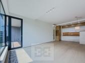 Pronájem bytu, 3+kk, 88 m²