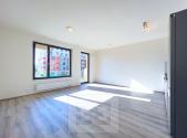 Pronájem bytu, 1+kk, 46 m²