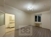 Pronájem bytu, 1+kk, 26 m²