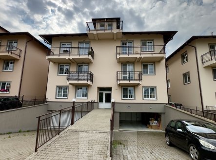 Nemovitost