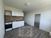 Pronájem bytu, 1+1, 36 m²