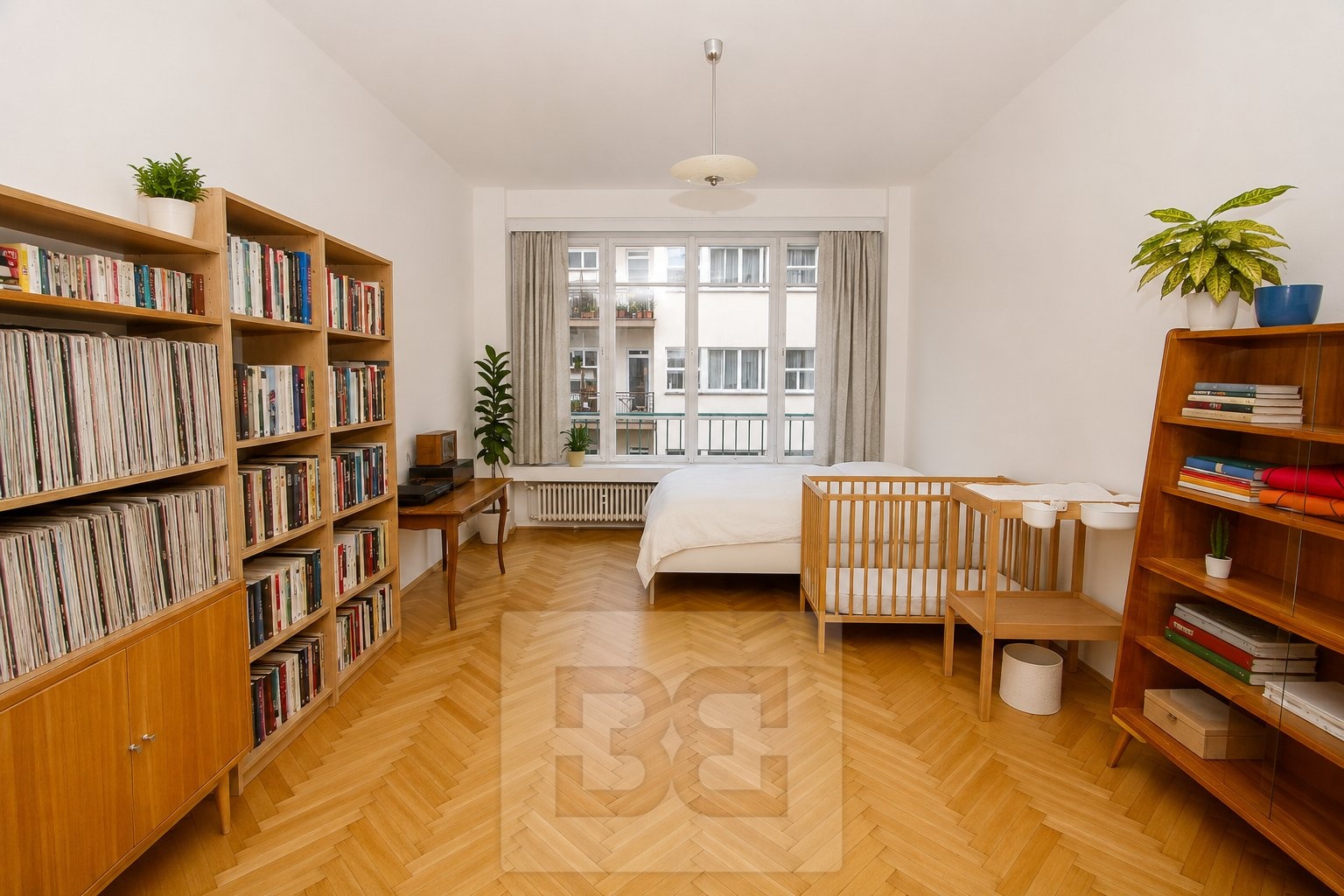 ChatGPT Image 13 июл. 2026 г., 15_55_00