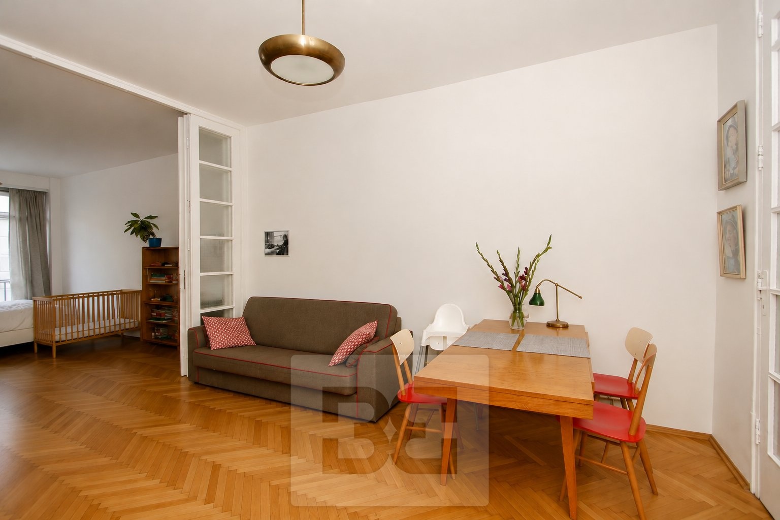 ChatGPT Image 13 июл. 2026 г., 15_51_23
