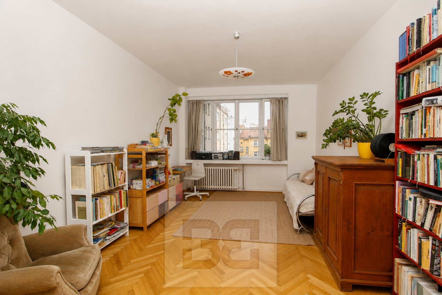 ChatGPT Image 13 июл. 2026 г., 15_53_14