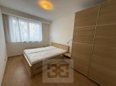Pronájem bytu, 2+kk, 39 m²