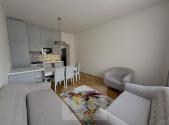 Pronájem bytu, 2+kk, 51 m²