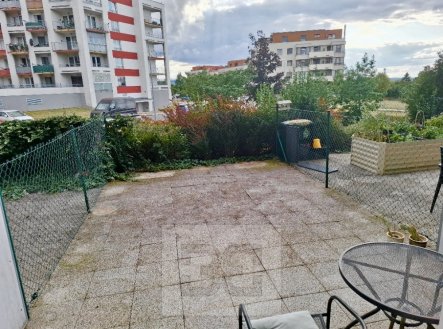 Nemovitost