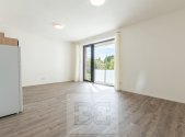 Pronájem bytu, 1+kk, 37 m²