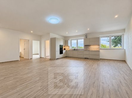Pronájem domu/vily, 130 m², Dolní Dunajovice – náhled fotky 2