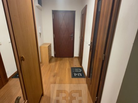 Pronájem bytu, 3+kk, 68 m², Kladno – náhled fotky 3