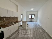 Prodej bytu, 3+kk, 70 m²