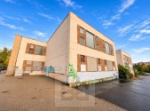 Prodej obchodní prostory, 14 070 m²