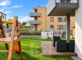 Prodej bytu, 2+kk, 59 m²