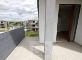 Prodej bytu, 2+kk, 64 m²