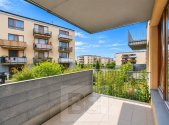 Prodej bytu, 2+kk, 67 m²