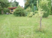 Pronájem pozemku, zahrada, 936 m²