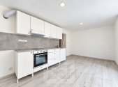 Pronájem bytu, 1+kk, 21 m²