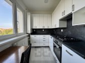 Pronájem bytu, 1+1, 37 m²