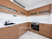 Pronájem bytu, 3+1, 77 m²