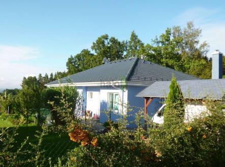 Prodej domu/vily, 200 m² obrázek