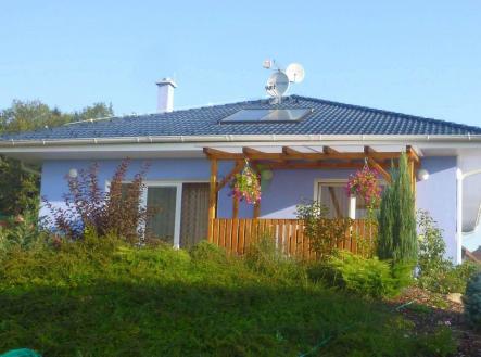 Prodej domu/vily, 200 m²