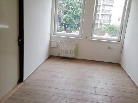 Pronájem kanceláře, 15 m² obrázek