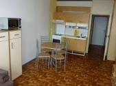 Pronájem bytu, 1+kk, 30 m²