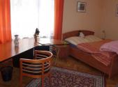 Pronájem bytu, 3+1, 25 m²