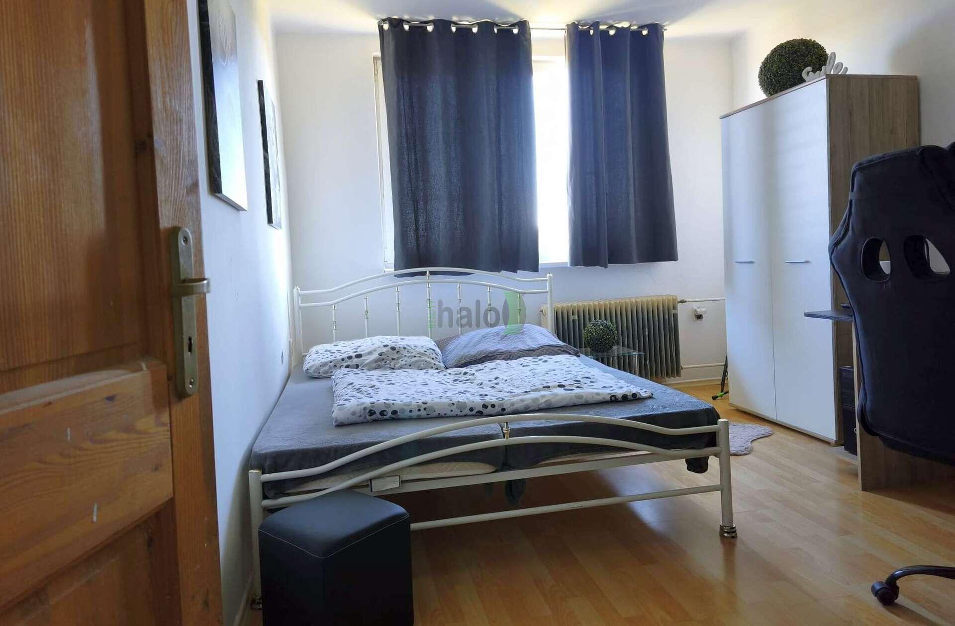 Pronájem 3+1 Světlík u Českého Krumlova - 9 km Lipno