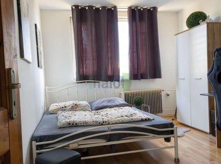 Pronájem bytu, 3+1, 70 m²