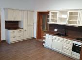 Pronájem bytu, 3+kk, 72 m²