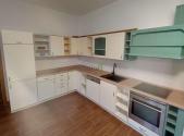Pronájem bytu, 3+kk, 65 m²