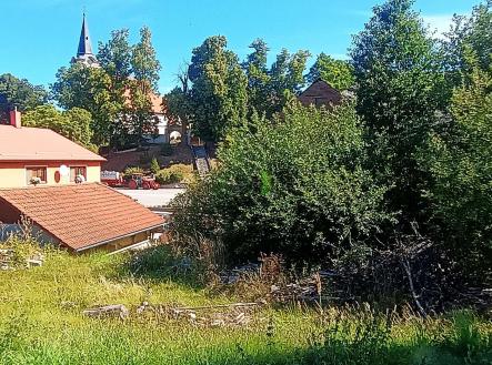 Prodej domu/vily, 330 m²