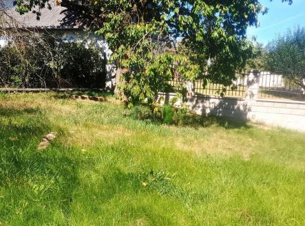 Prodej domu/vily, 330 m²