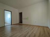 Pronájem bytu, 1+1, 46 m²