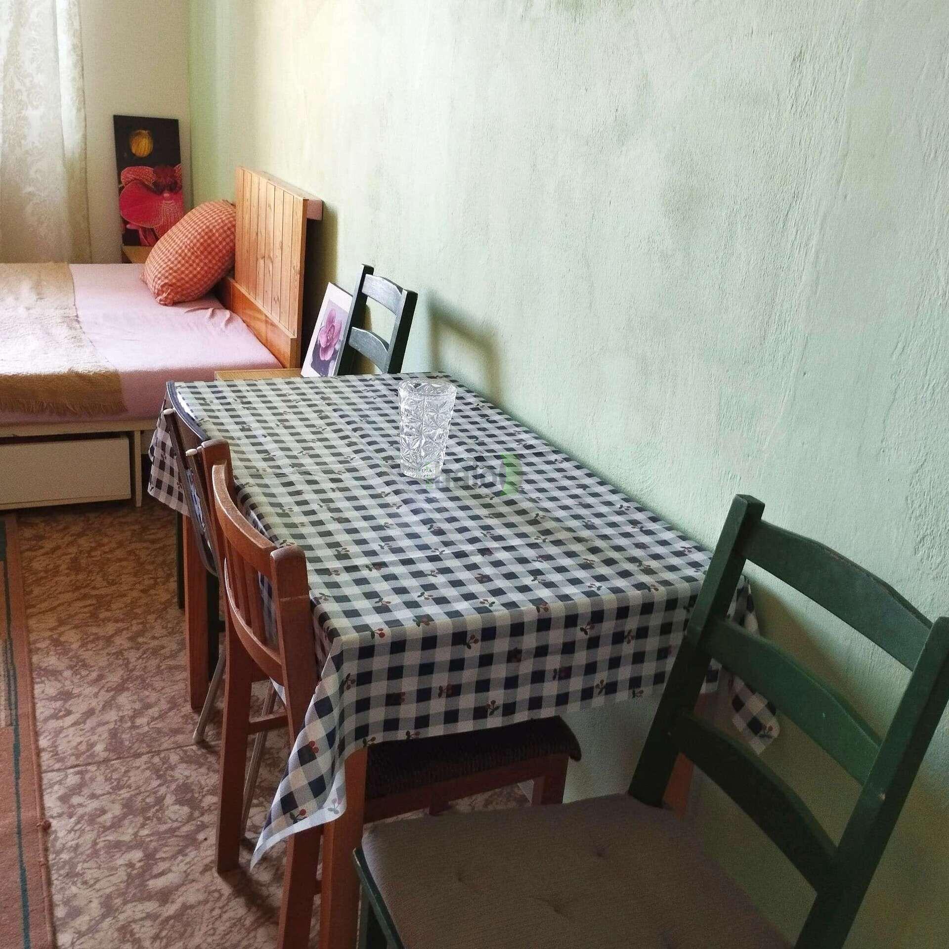 Pronájem 1+kk České Budějovice, K. Chocholy u lesa