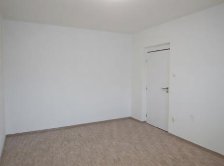 Pronájem bytu, 1+1, 36 m²