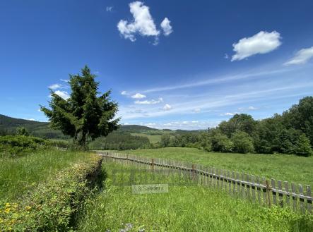 Prodej - chata/rekreační objekt, 140 m²