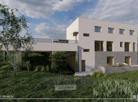 Prodej - pozemek pro bydlení, 1 344 m²