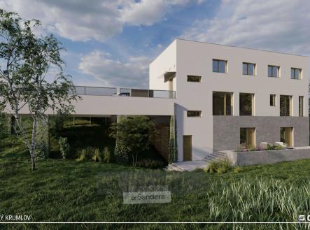 Prodej - pozemek pro bydlení, 1 344 m²