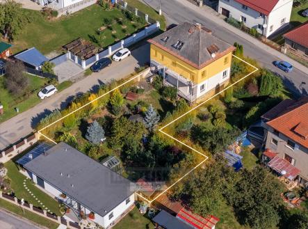 Prodej bytu, 4+kk, 269 m² obrázek