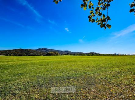 Prodej - pozemek pro bydlení, 5 997 m²