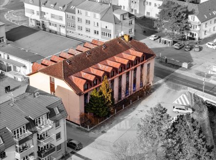 Nemovitost