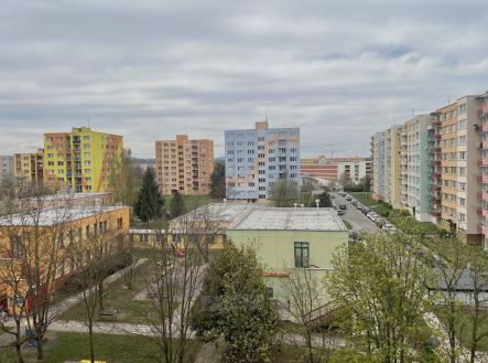 foto: 26