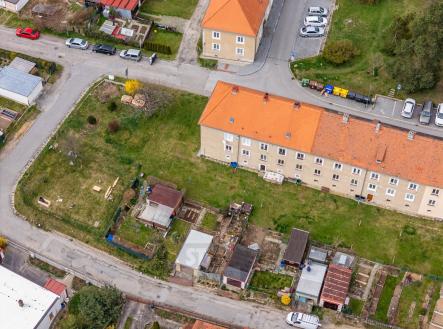 Prodej bytu, 3+1, 81 m²