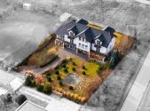 Prodej domu/vily, 497 m²